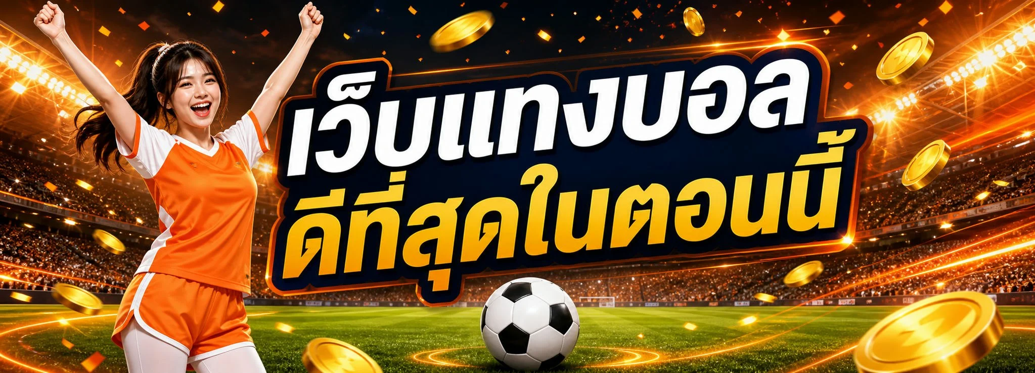 สล็อตออนไลน์ MAGMA99 เว็บตรงรวมเกมแตกง่ายทุกค่ายดัง